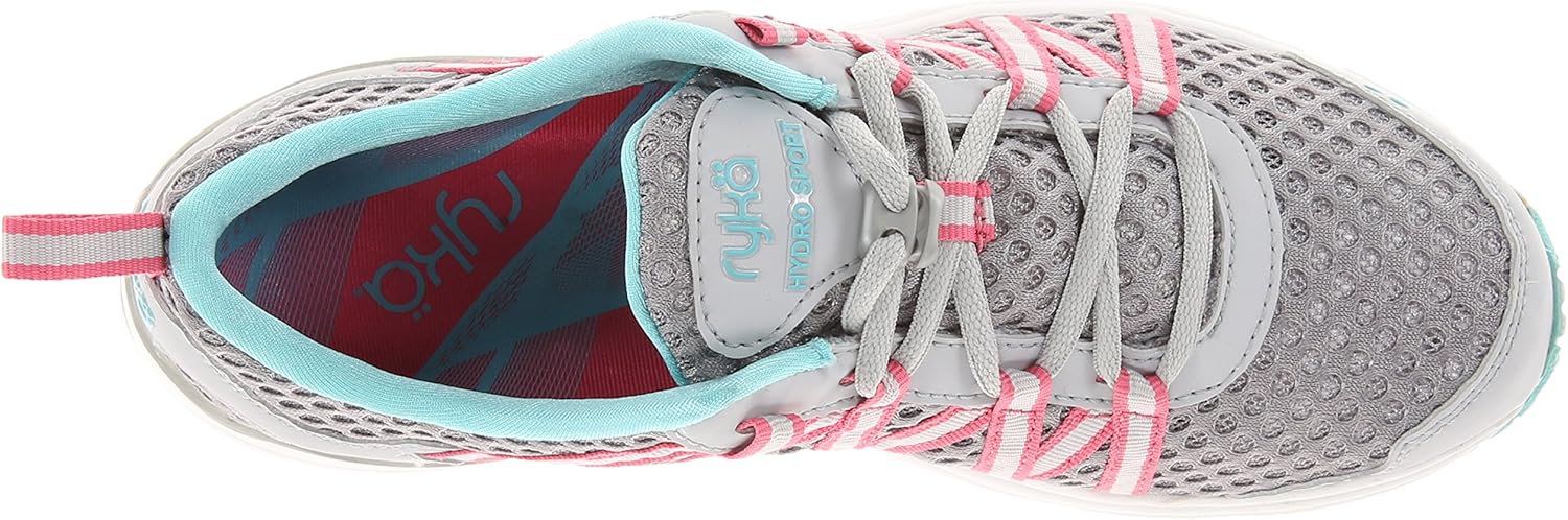  | Ryka Women's Hydro Sport Training Water Shoe | Water Shoes