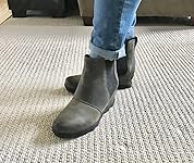 Review Image by Fashionista96 Fashionista96