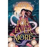 For Ever More (Never Ever After, 2)
