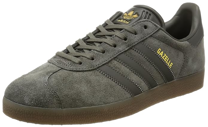 gazelle adidas comprar
