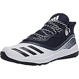 icon v trainer iced out shoes