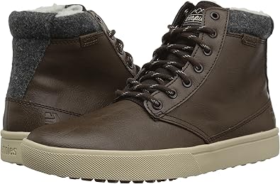 etnies jameson womens