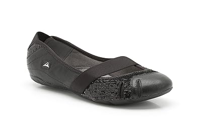 clarks ladies party shoes