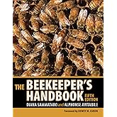 The Beekeeper's Handbook