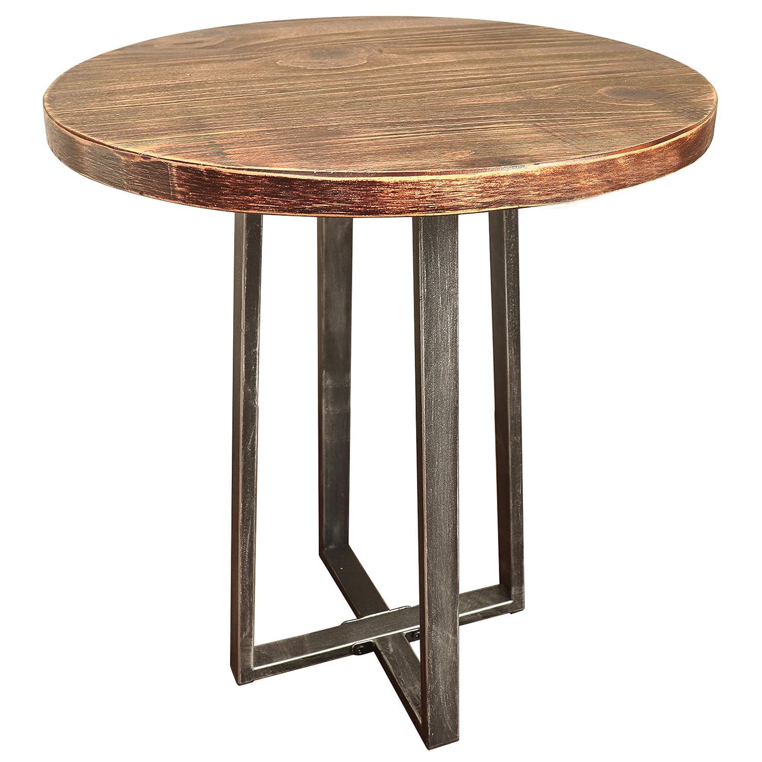 Best Decorative Metal End Table Tech Review
