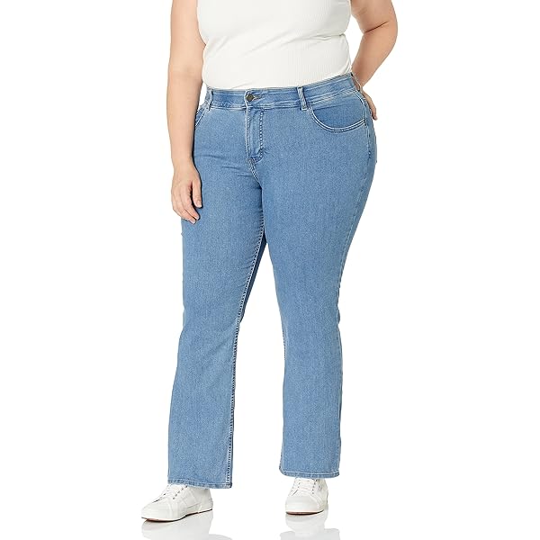 Maternity Boots Jessica Simpson Maternity Clothing Tagged