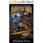 Haunted Ends: The Haunting of the Juniper Hotel