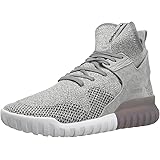 adidas tubular x hemp for sale