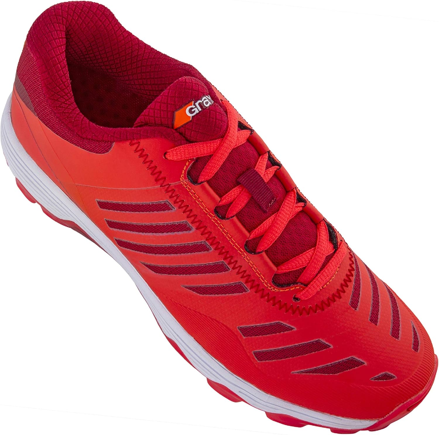 hockey astro trainers