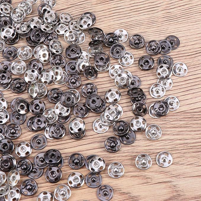 blusões de couro masculino