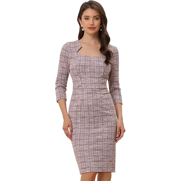 forever 21 grey bodycon dress Forever 21 Black/Silver Bodycon Dress with Tie-up Sides