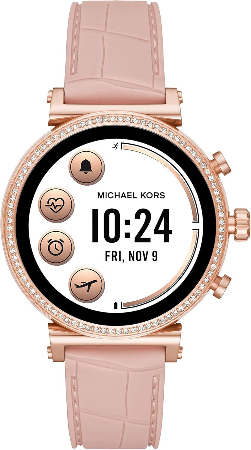 michael kors mkt5068