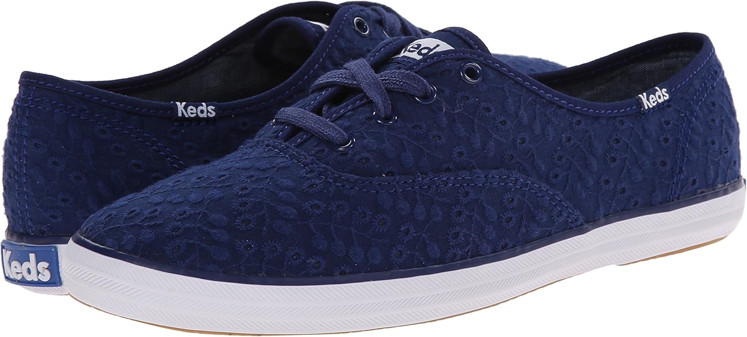 keds singapore store