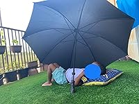 Review Image by Eman Ok