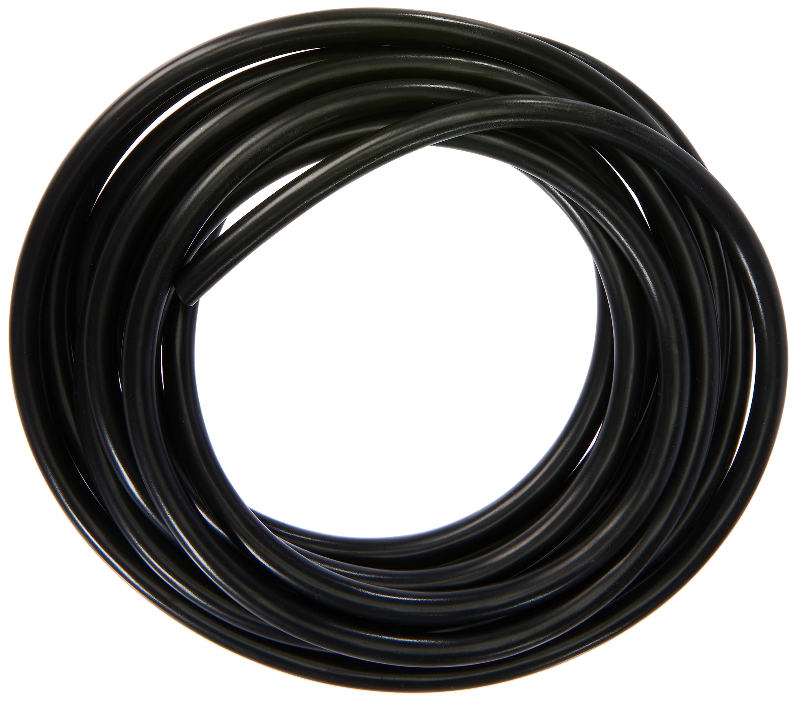 AS Schwabe 71895 5 m 7 Pole Board Extension Lead Cable for Trailer and Caravan Lighting Wire Cable - Black