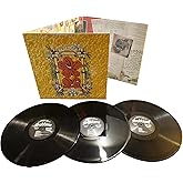 Look at All the Love We Found: A Tribute to Sublime