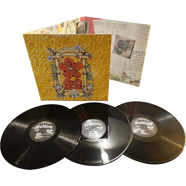 洋楽 Sublime with Rome SIRENS CD Sublime With Rome – Sirens | Releases | Discogs