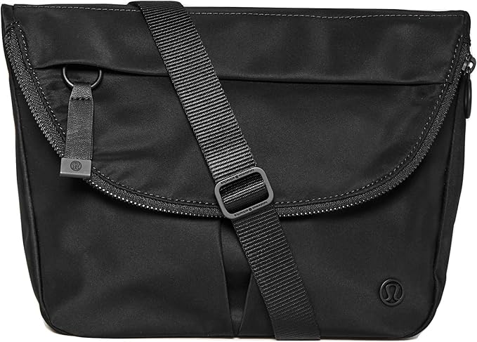 Lululemon Festival Bag