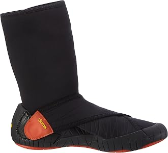 Vibram FiveFingers Furoshiki Neoprene 