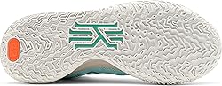 Nike Men's Kyrie 7 Copa Basketball
