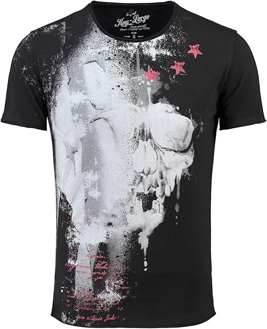 Heren day-ahead index picture