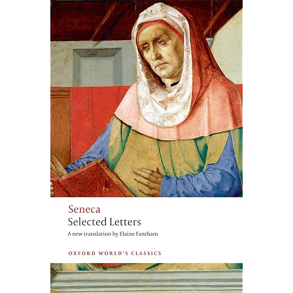 人文 Pascal Thoughts, Letters and Minor Works Thoughts (Pensees); Letters; and Minor Works (Harvard Classics