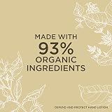 Neal's Yard Remedies Defend and Protect Hand Lotion 185ml view 4