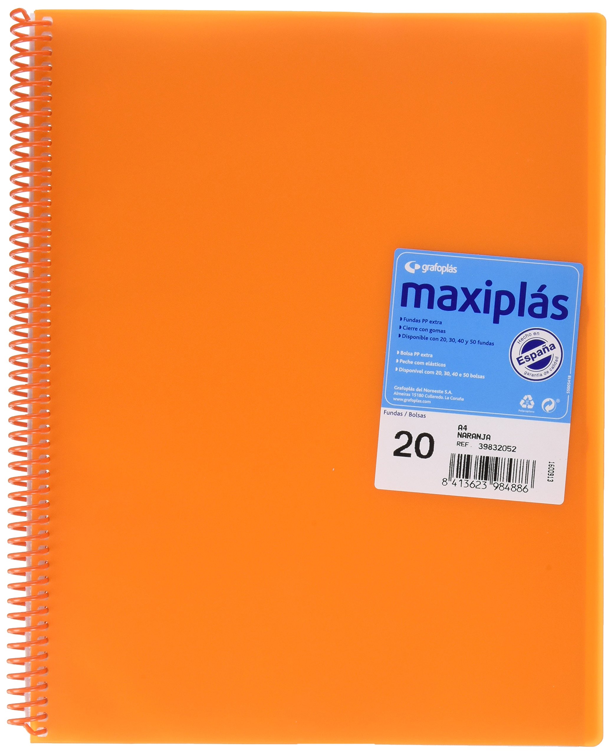 Duvet Covers and tarifarios grafoplas 39832052 Folders, A4