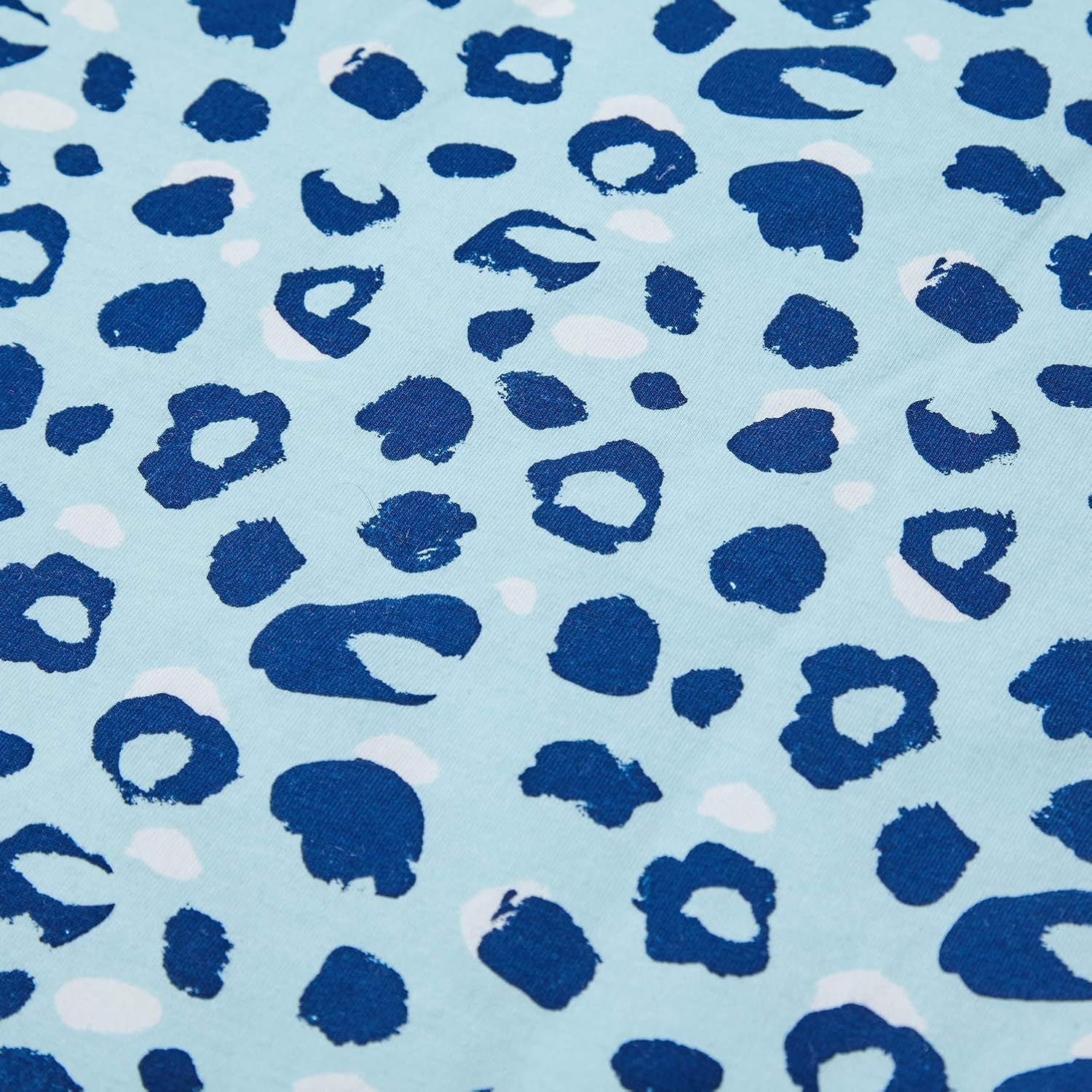 tommee tippee 0.2 tog