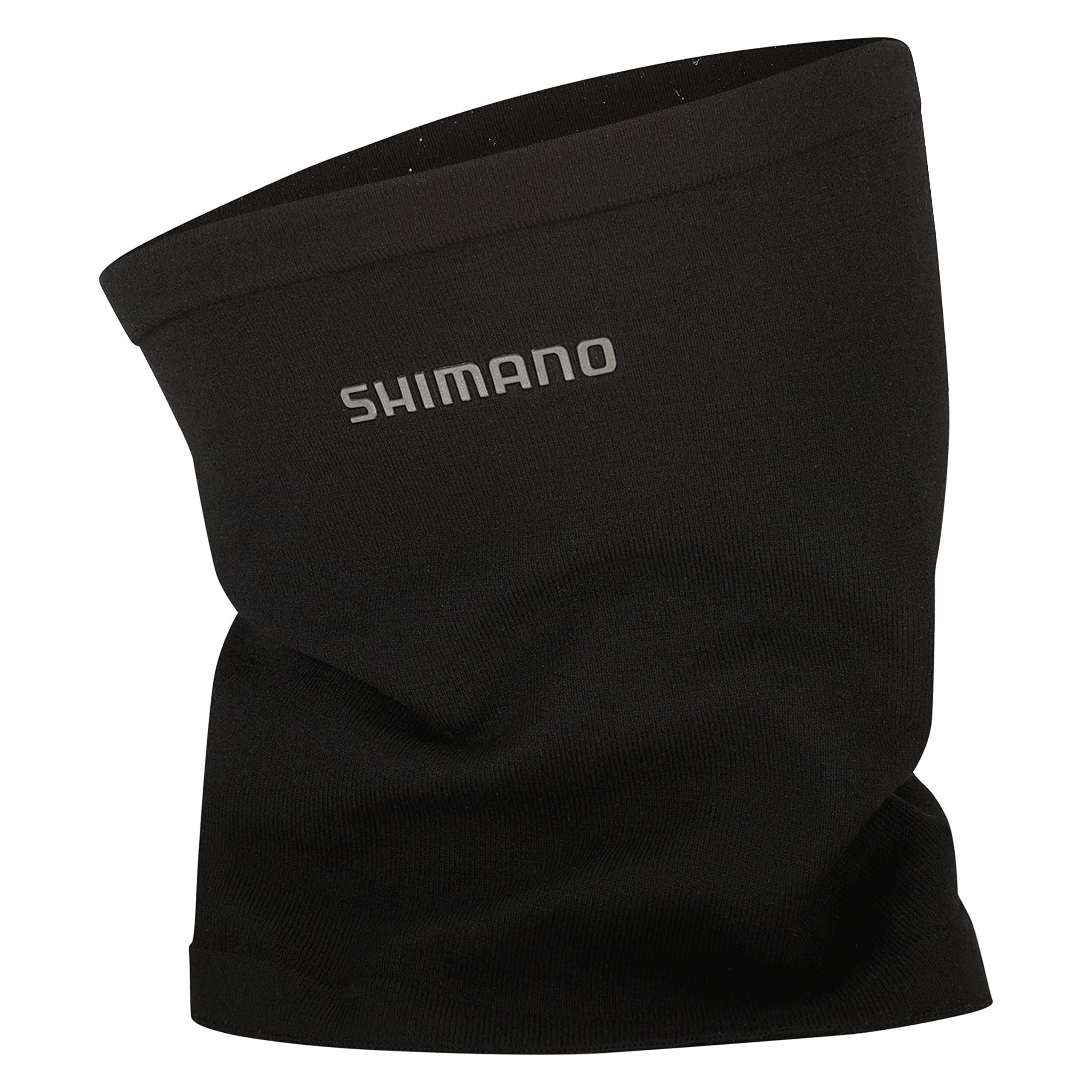 SHIMANO Bike Accessories for Unisex Adult