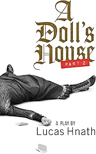 kindle best category lists