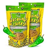 FishSki Macaroni & Cheese 170g Packs Made with