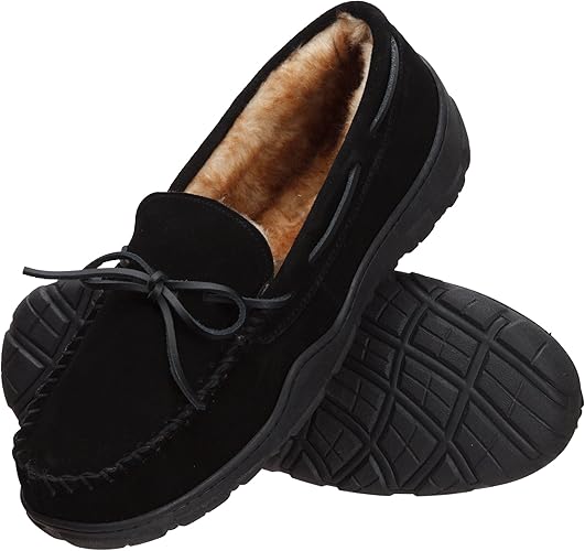 rockport memory foam