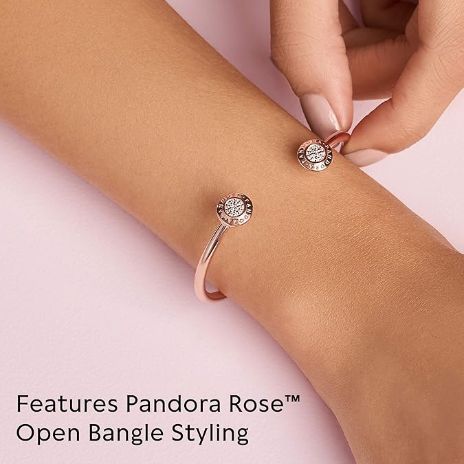 Pandora signature Clearance