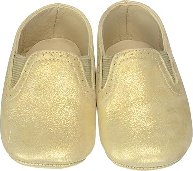 baby sleepsuits john lewis