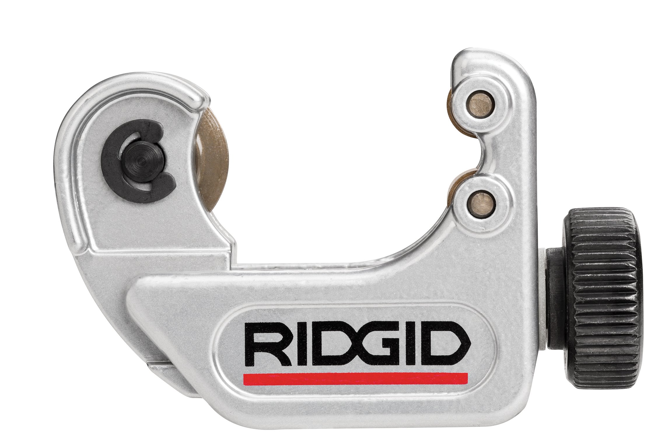 RIDGID 32985 Model 104 Close Quarters Tubing Cutter, 3/16inch to 15/16inch 95691329851 eBay