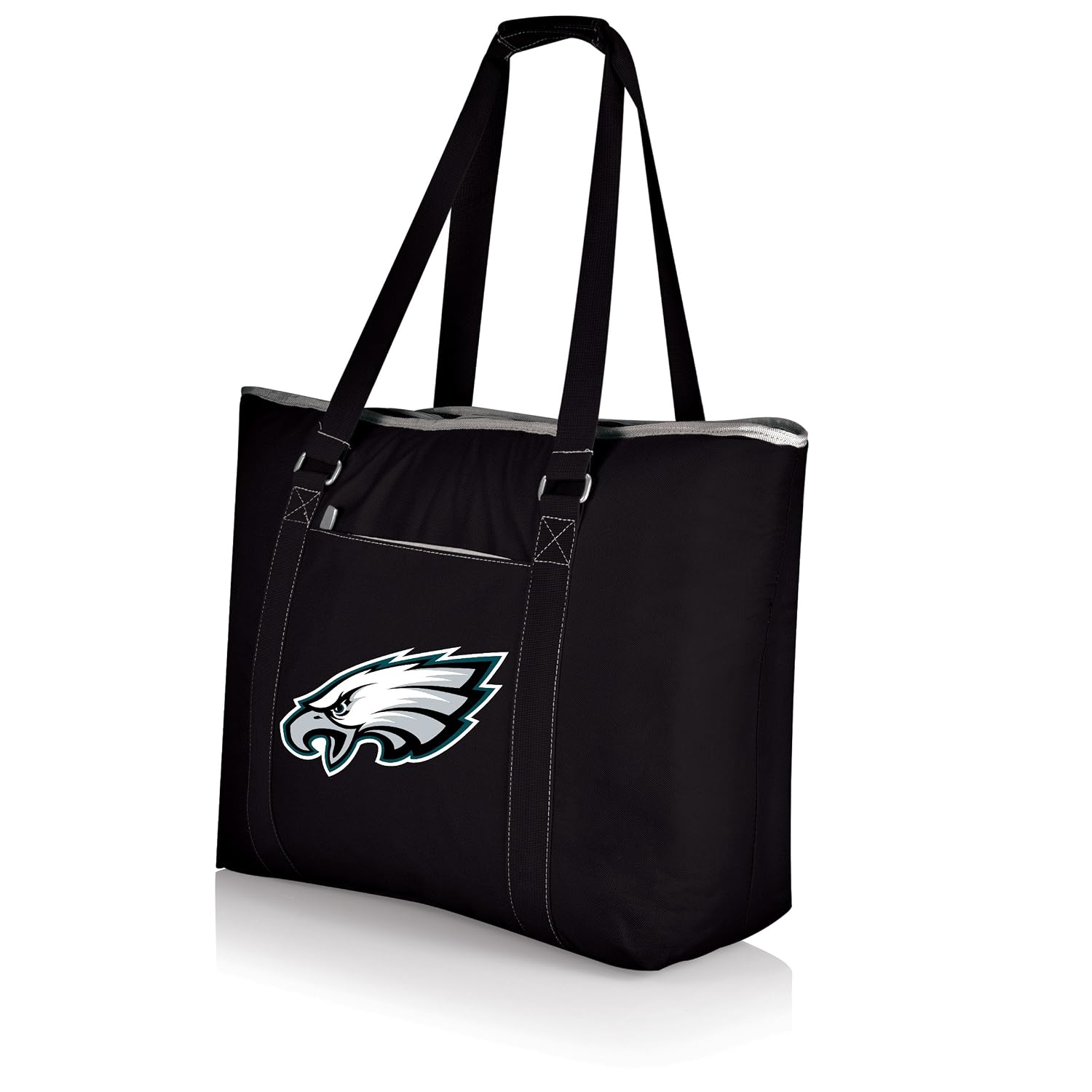 NFL Philadelphia Eagles Tahoe Extra Large Insulated Cooler Tote Gameday
