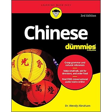 Language & Business Zanichelli 辞書 9788808843364.jpeg