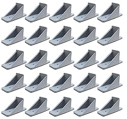 JSP Manufacturing V2-MINI Roof Guard Snow Guard