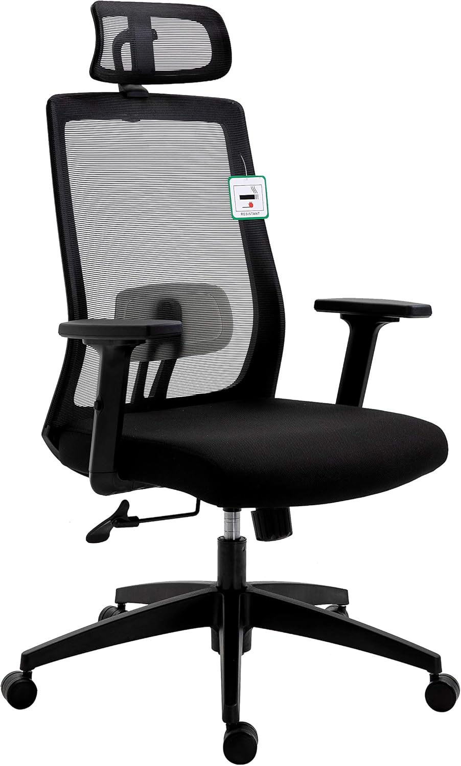 Office Chairs Buy Designer Home & Office Furniture Online