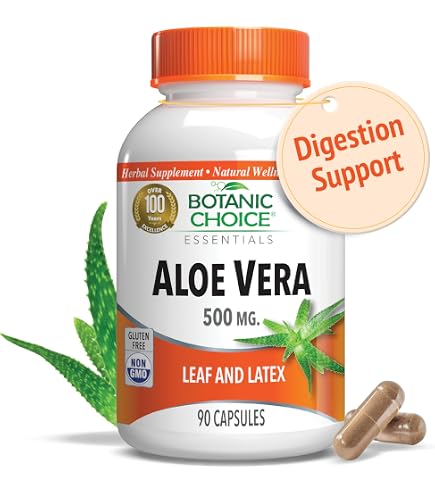 aloe vera hand & body lotion Aloe Vera Hand and Body Lotion main image 1