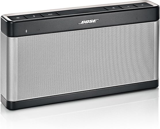 bose k3 bluetooth speaker price
