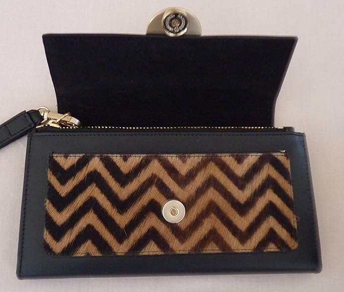 radley fenchurch purse