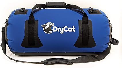 dry bag backpack 60l