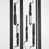 ghd Curve Classic Curl Tong 26 mm Medium Barrel Ultra-zone 185C view 9
