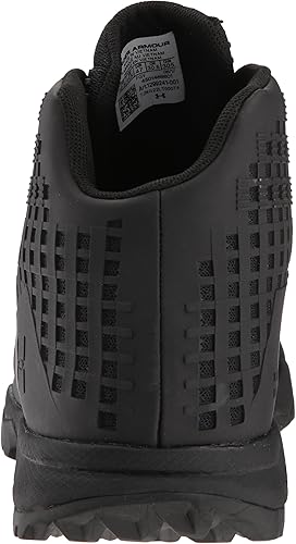 under armour tactical boots amazon