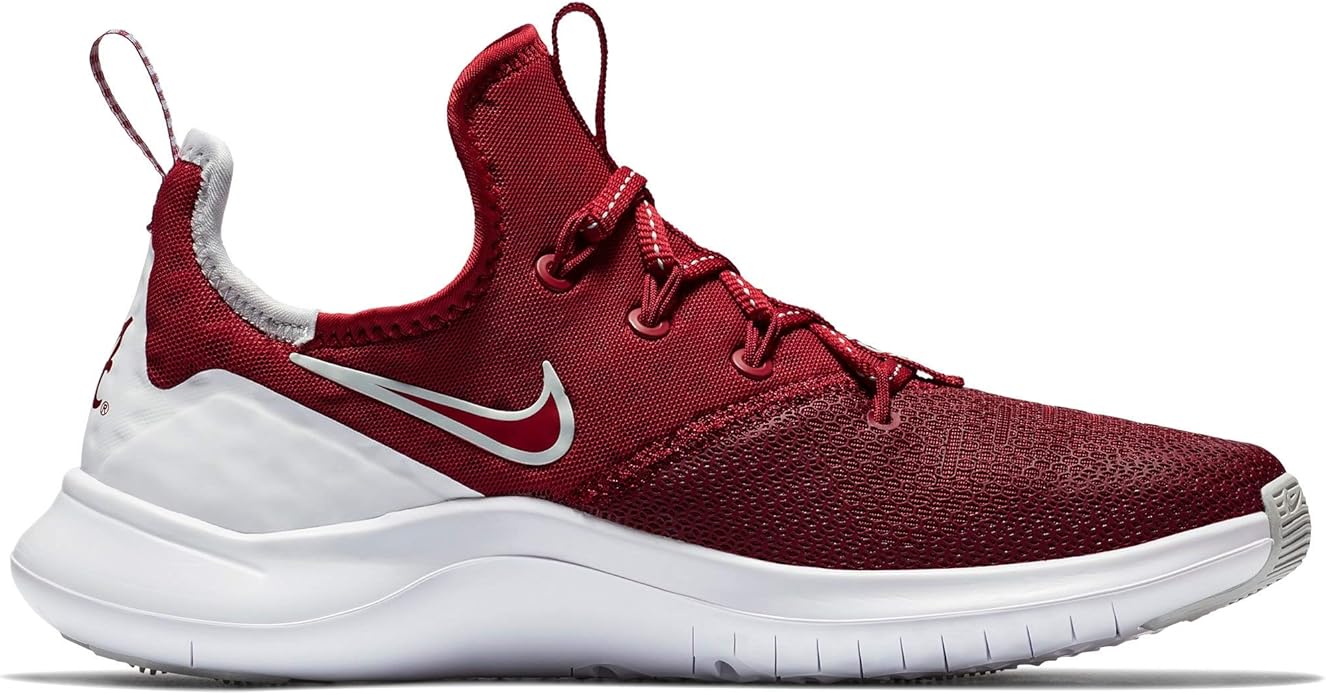 nike alabama shoes 2018