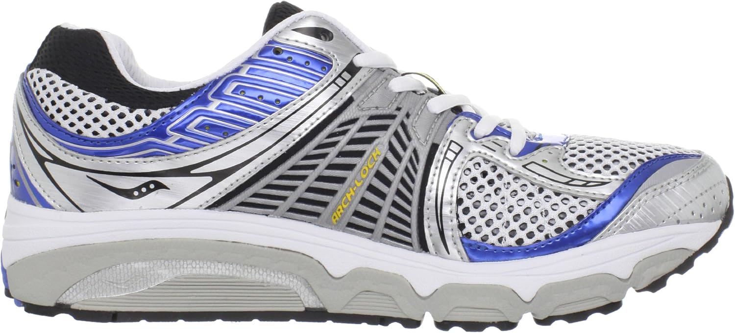 saucony progrid stabil cs2