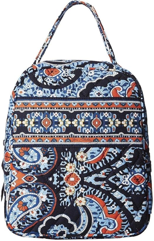 vera bradley marrakesh backpack