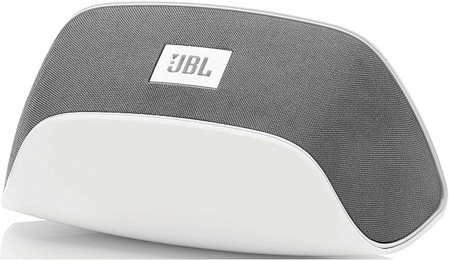 wall plug in bluetooth speaker